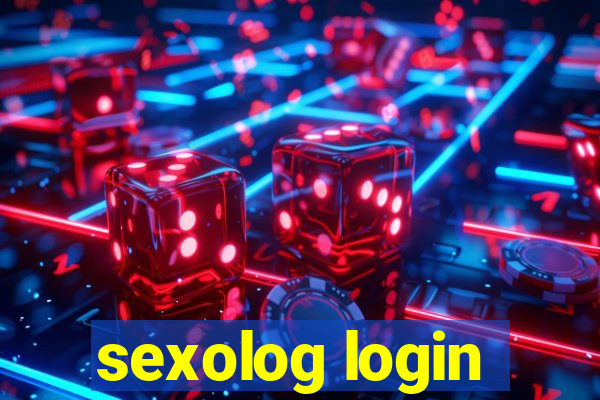 sexolog login